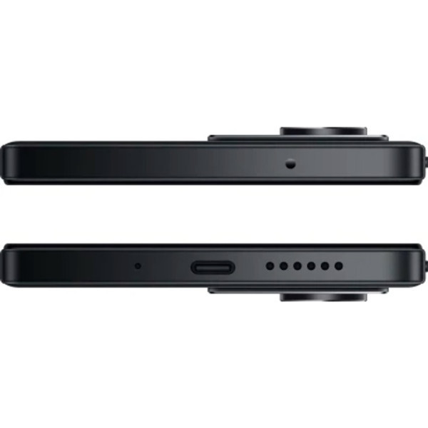 Смартфон Xiaomi Redmi 15 6/128GB NFC Midnight Black (No Adapter) Global UA (Код товару:41791) Харьков - изображение 9