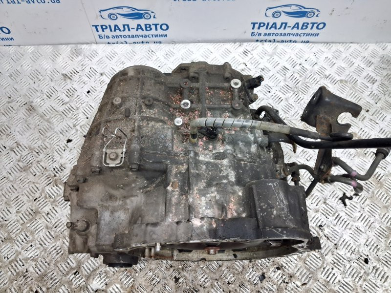 Коробка передач АКПП Toyota Camry XV30 3.0 БЕНЗИН 1MZFE 2001 (б/у) Київ - зображення 2