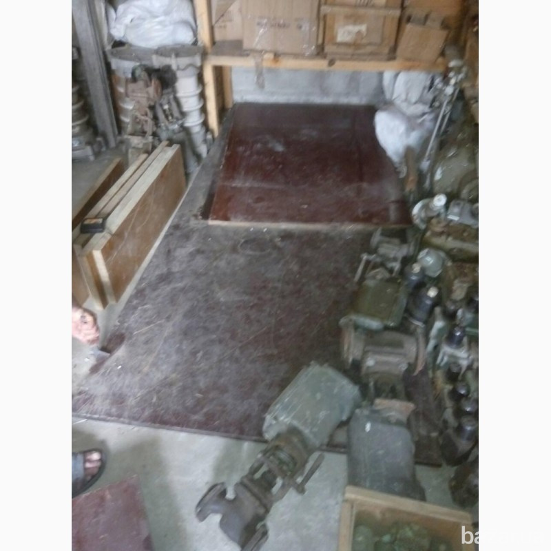 Стеклотекстолит листовой, -17листа. По 40грн кг Харків - зображення 3