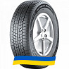 225/45 R18 General Tire Altimax Winter 3 95V Легкова шина Киев