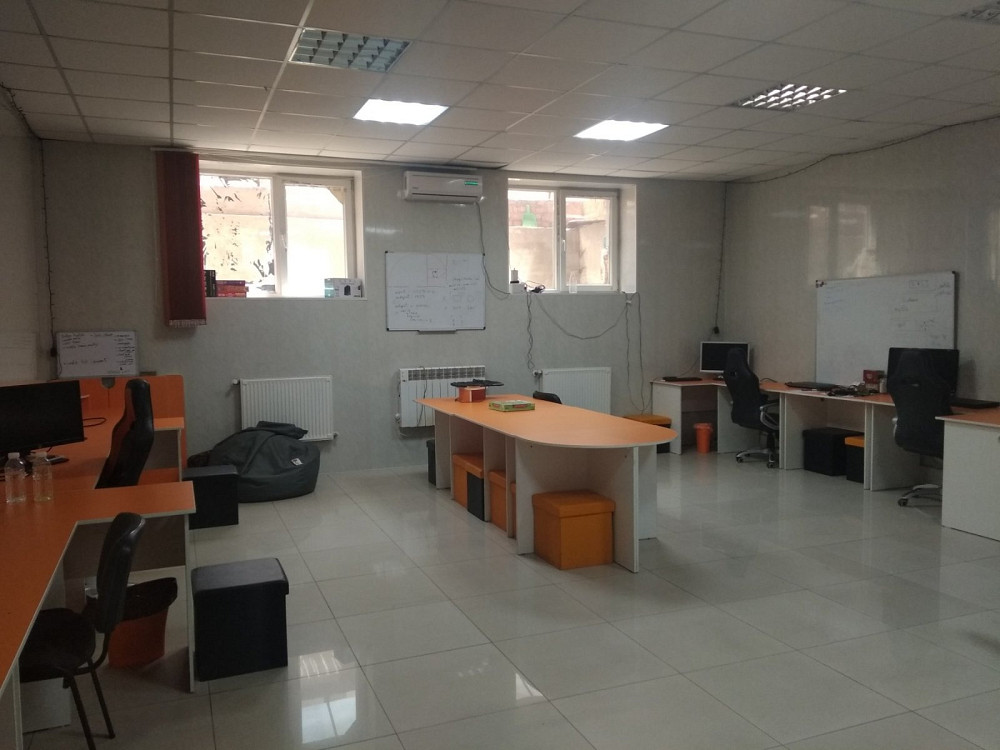 Продам офис/ помещение. Центр Дніпро - зображення 2