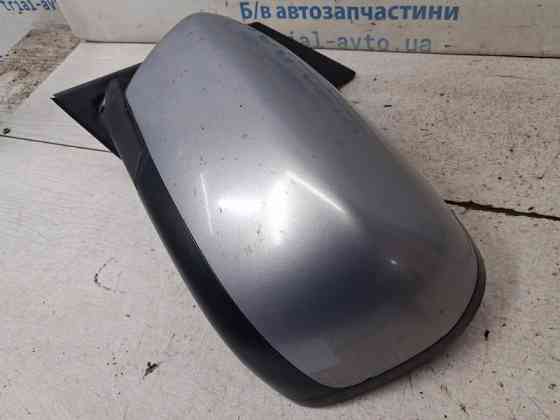Зеркало левое Mazda CX 7 2006-2012 EG24-69-180C06 (Арт. 84964) Київ