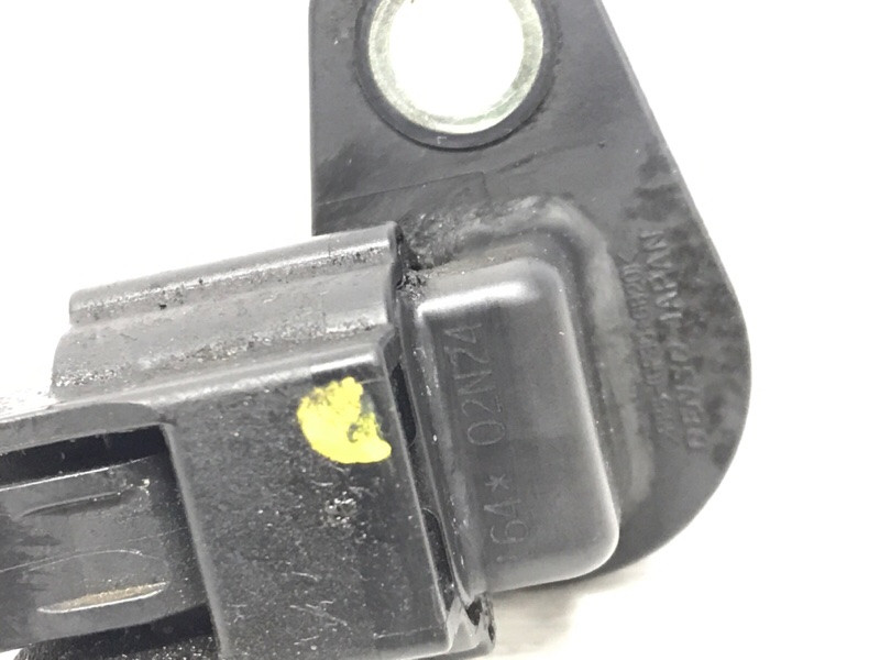 Датчик положения распредвала Nissan Juke 2010-2019 237311HC1A (Арт. 55805) Київ - зображення 4