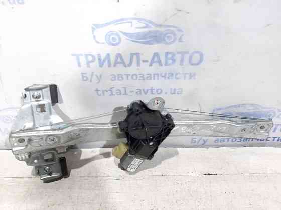 Стеклоподъемник задний правый Chevrolet Cruze 2009-2016 95999490 (Арт. 22716) Киев