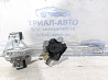 Стеклоподъемник задний правый Chevrolet Cruze 2009-2016 95999490 (Арт. 22716) Киев
