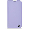 Чохол-книжка ArmorStandart OneFold для Motorola G06 Power 4G Lavender (ARM89108) Харьков