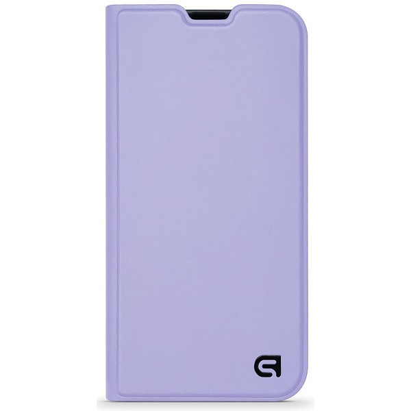 Чохол-книжка ArmorStandart OneFold для Motorola G06 Power 4G Lavender (ARM89108) Харьков - изображение 1