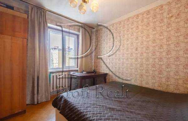 продажа 4-к квартира Киев, Дарницкий, 86500 $ Киев - изображение 2