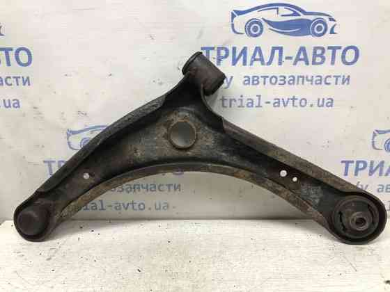 Рычаг правый Mitsubishi Outlander 2007-2012 4013A010 (Арт. 32691) Київ