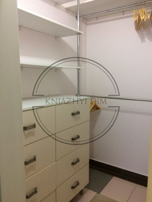 Продажа 4 к.кв. студио в ЖК Корона. № 21120605 Киев - изображение 10