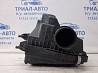 Корпус воздушного фильтра Nissan Qashqai J11 1.2 БЕНЗИН HRA2DDT 2013 (б/у) Київ