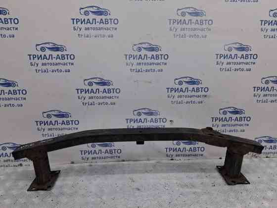 Усилитель бампера передний Nissan X-Trail 2007-2015 62030JG00C (Арт. 60695) Київ