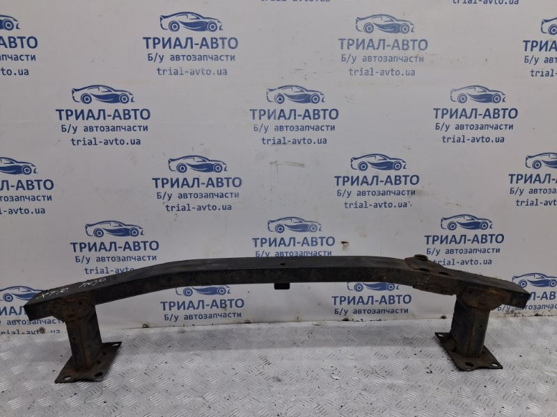 Усилитель бампера передний Nissan X-Trail 2007-2015 62030JG00C (Арт. 60695) Киев - изображение 4