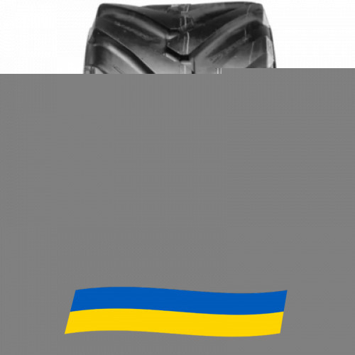 26/12 R12 Deli Tire SG-818 AS 100A8 Сільгосп шина Киев - изображение 2
