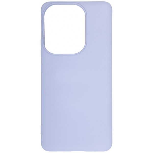 Чохол ArmorStandart Icon для Xiaomi Poco F6 5G Lavender (Код товару:37653) Харків - зображення 1