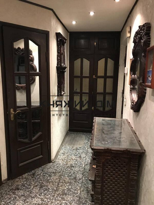 Продаж 2-кімнатної роздільної квартири, вул. Велика Васильківська, 102, м. Палац Україна Київ - зображення 6