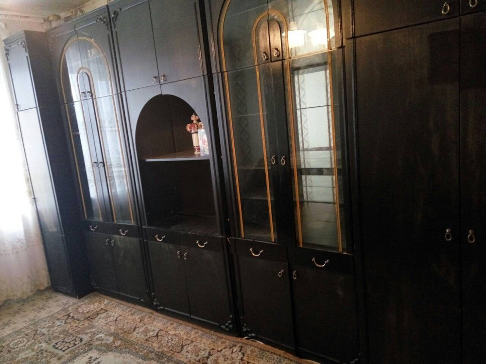 Сдам комнату без проживания хозяев Победа-6 Днепр - изображение 4