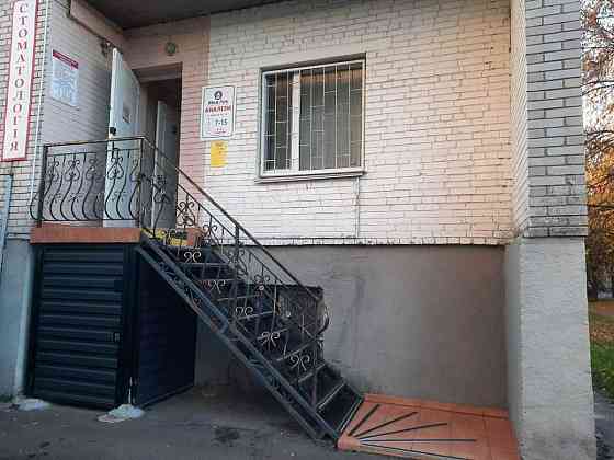 долгосрочная аренда объект сферы услуг Бориспольский, Борисполь, 24700 грн./мес. Бориспіль