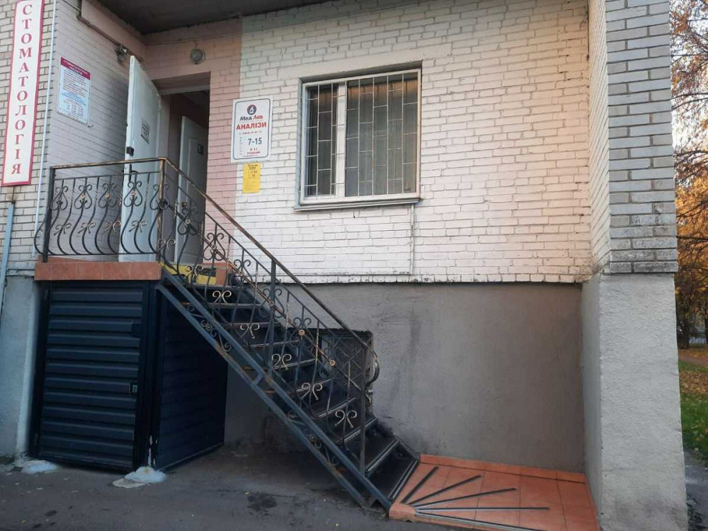 долгосрочная аренда объект сферы услуг Бориспольский, Борисполь, 24700 грн./мес. Бориспіль - зображення 2