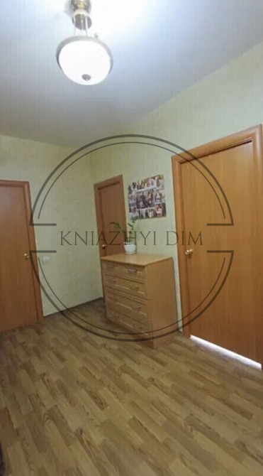 ОРЕНДА 1 к кв в новобудові м.Деміївська . Моторний провулок 9 код. 11202393 Киев - изображение 6