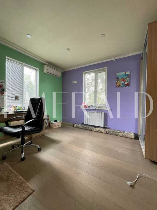 продажа 4-к дом Киев, Подольский, 105000 $ Киев - изображение 12