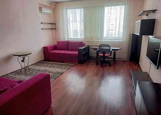 Оренда 1 кімнатна квартира м. Позняки КОД 11204316 Київ