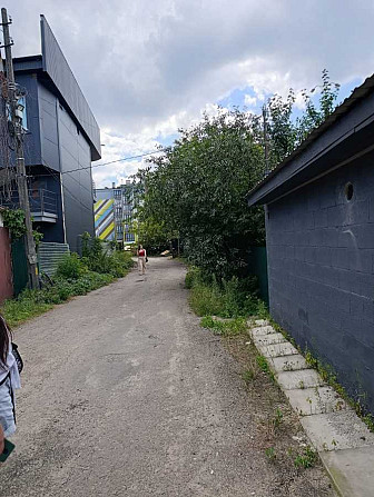 продажа участок под жилую застройку Киев, Подольский, 230000 $ Киев - изображение 7