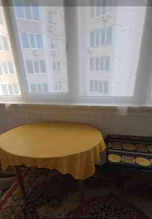 долгосрочная аренда 1-к квартира Одесса, Приморский, 5500 грн./мес. Одесса