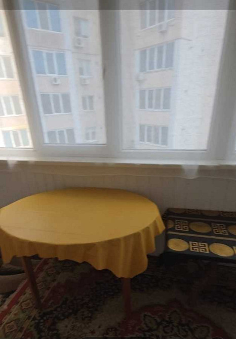 долгосрочная аренда 1-к квартира Одесса, Приморский, 5500 грн./мес. Одеса - зображення 3