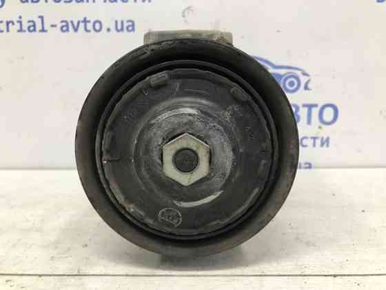 Компрессор кондиционера Toyota RAV 4 A40 2.2 DIESEL 2ADFTV 2012 (б/у) Киев