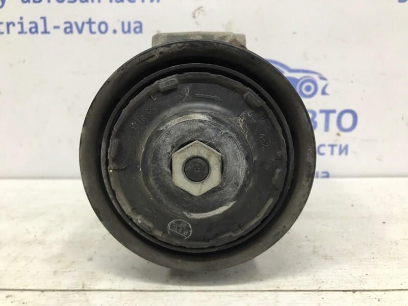 Компрессор кондиционера Toyota RAV 4 A40 2.2 DIESEL 2ADFTV 2012 (б/у) Київ - зображення 2