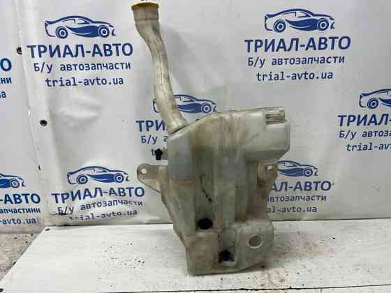 Бачок омывателя Ford Kuga 2011-2019 CV4417B613AD (Арт. 79531) Киев