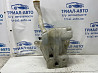 Бачок омывателя Ford Kuga 2011-2019 CV4417B613AD (Арт. 79531) Київ