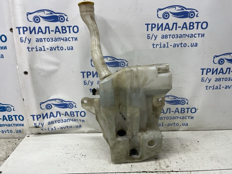 Бачок омывателя Ford Kuga 2011-2019 CV4417B613AD (Арт. 79531) Киев - изображение 1