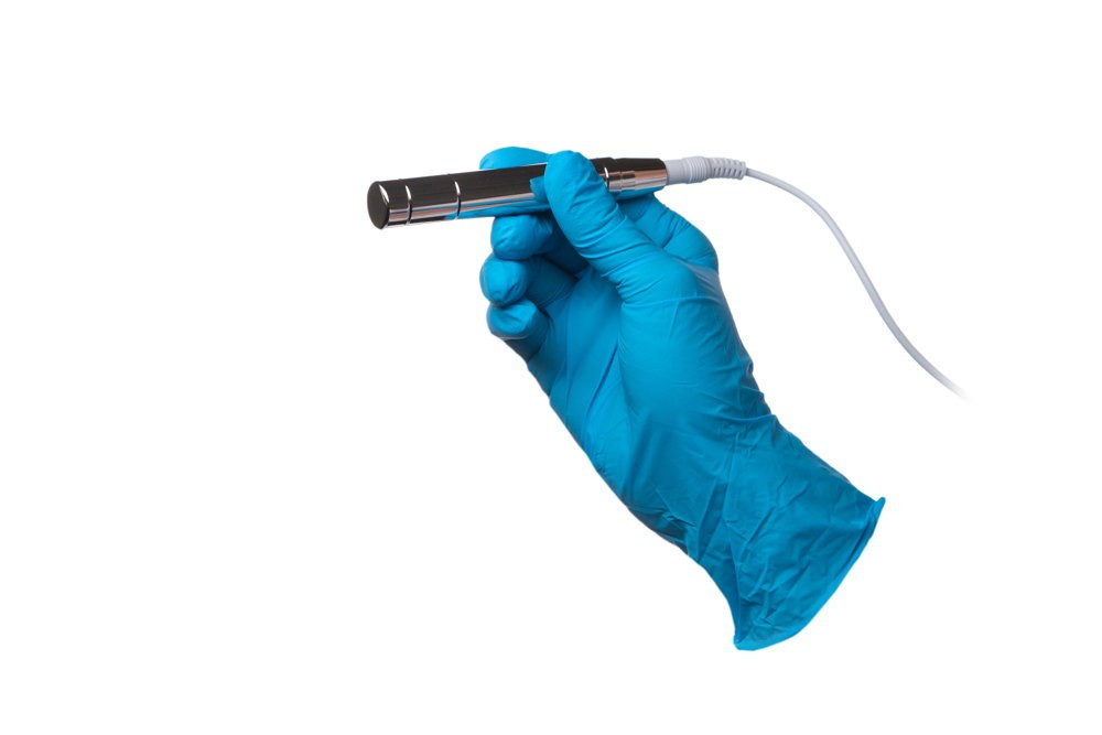 Апарат для охолодження шкіри Face Lift 3 in 1 Киев - изображение 5