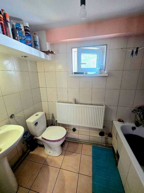 продажа 1-к квартира Васильковский, Гребенки, 25000 $  - изображение 8