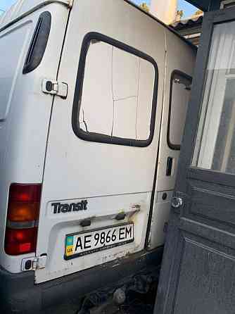 продажа Ford Transit, 2900 $ Дніпро