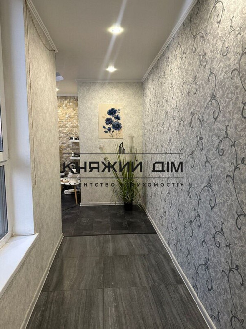 Продаж 2 кімнатна квартира ЖК Вікторі КОД  21147081 Київ - зображення 5