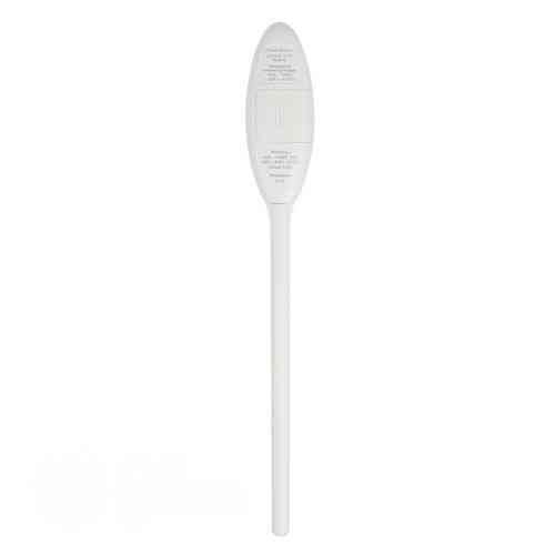 Термометр пищевой -50-300°C BENETECH GM1311 Харків