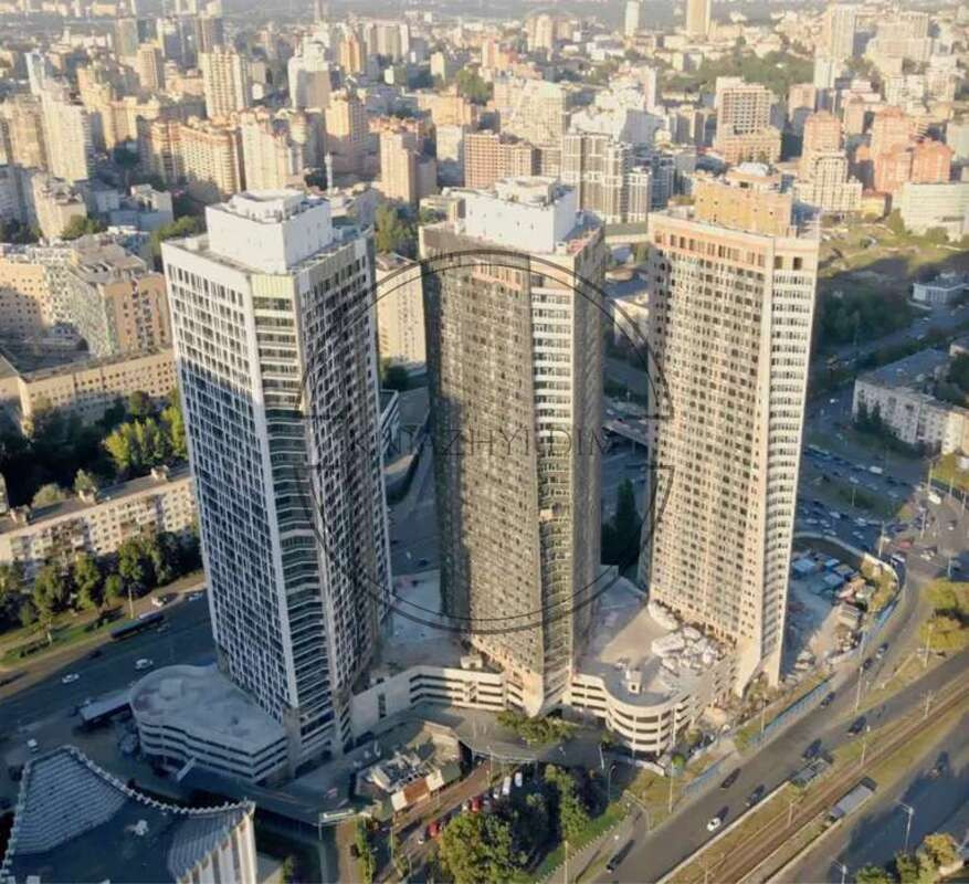 ЖК Manhattan під ремонт код № 21144056 Киев - изображение 10