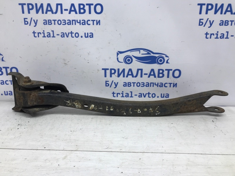 Рычаг задний поперечный Subaru Forester 2002-2008 0 (Арт. 2836) Киев - изображение 1