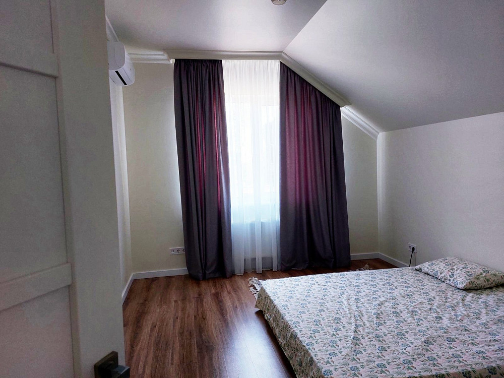 У продажу гарний будинок у Фонтанці. Одеса - зображення 8