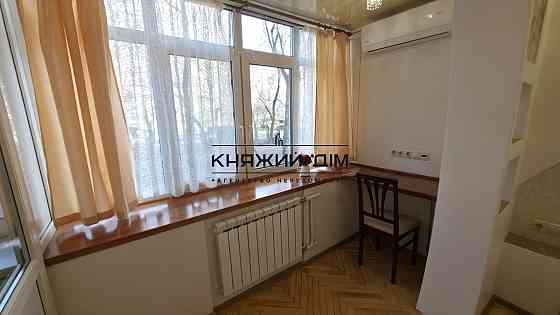 Без комісії! Продаж 1-но к. квартири на Печерську. №21147433 Київ