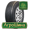 Грузовая шина GENTIRE GT825 (прицепная) 385/65 R22.5 160K PR20 Київ