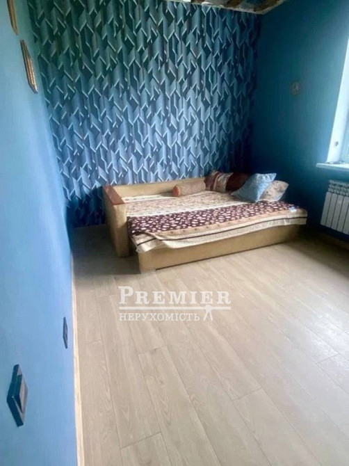 Продам будинок з ремонтом в Авангарді! Одесса - изображение 11