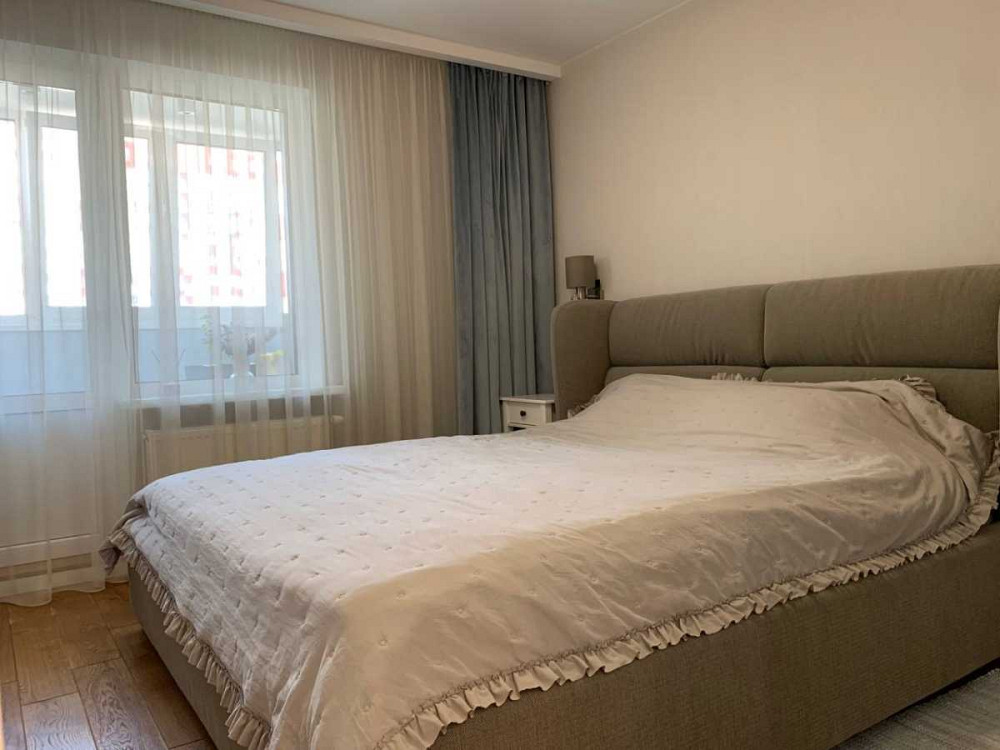 продажа 3-к квартира Киев, Голосеевский, 175000 $ Київ - зображення 11