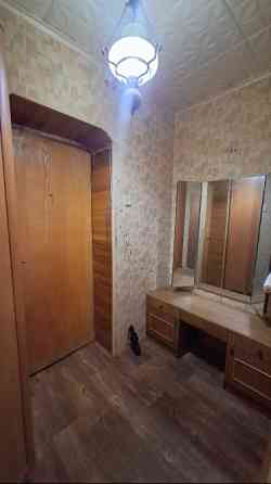 Продаж 1-к, квартири Нескорених вул., 25/71, Салтівка 524 р-н Харків