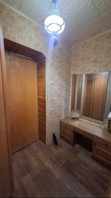 Продаж 1-к, квартири Нескорених вул., 25/71, Салтівка 524 р-н Харків - зображення 7