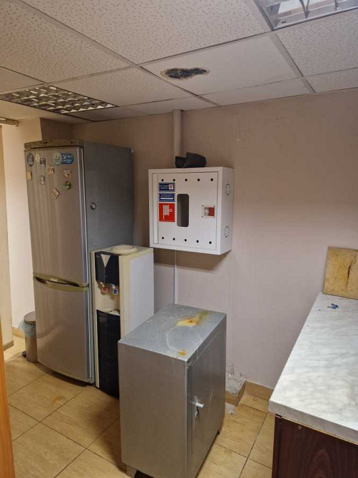 продажа помещения свободного назначения, здания Киев, Подольский, 99000 $ Київ - зображення 11