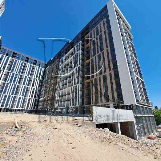 продажа 2-к квартира Киев, Голосеевский, 72000 $ Киев